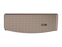 WeatherTech 41925