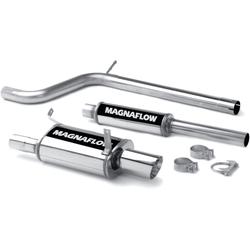 Magnaflow 16657