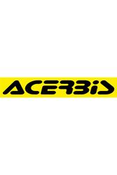 Acerbis 2726680002