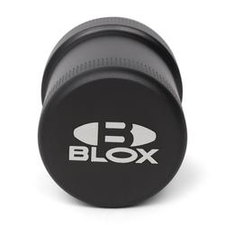 BLOX Racing BXAC-00303