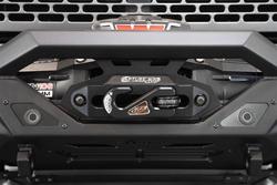 Addictive Desert Designs F230311070102