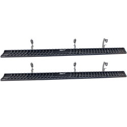 GEN-Y Hitch GH-25001