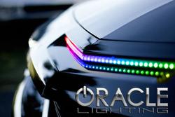 ORACLE Lighting 4401-333