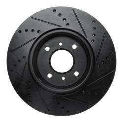 R1 Concepts ECB-67054L