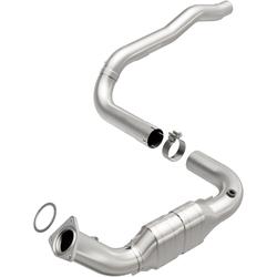 Magnaflow 49640