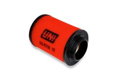 Uni Filter NU-8708ST