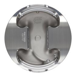 JE Pistons 170880