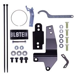Bilstein 41-324363