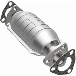 Magnaflow 23812