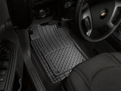 WeatherTech 11AVMOTHSB