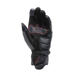 Dainese 2018100024-97L-XXL