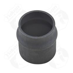 Yukon Gear & Axle YSPCS-024