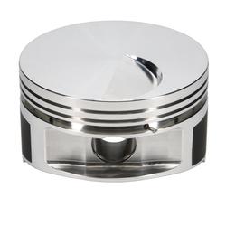JE Pistons 170877