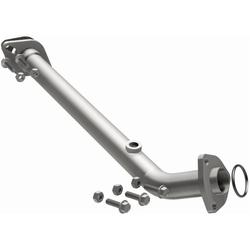 Magnaflow 107-0076