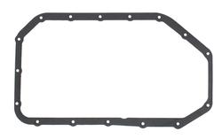 Cometic Gasket C14011-060