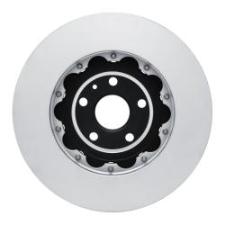 R1 Concepts PRP-46031DA