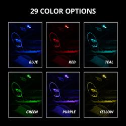 Diode Dynamics DD2303