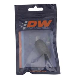 DeatschWerks 6-02-0143-B