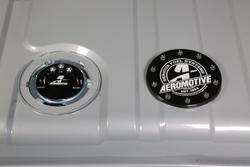 Aeromotive 18428