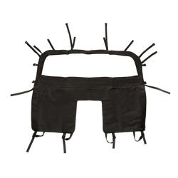 Rugged Ridge 13552.50