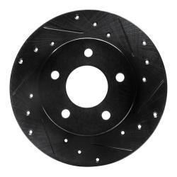 R1 Concepts ECB-40008R