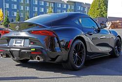 Perrin Performance PTP-BDY-250NY