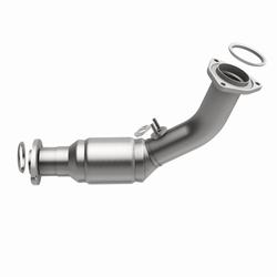 Magnaflow 49505