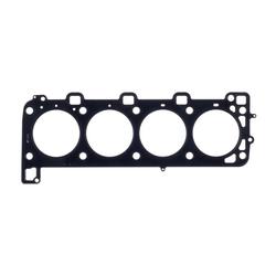 Cometic Gasket C4274-036
