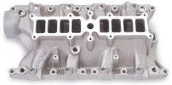 Edelbrock 3884