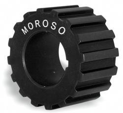 Moroso 97170