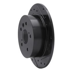 R1 Concepts ECB-76091R