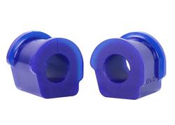 Superpro SPF0076-22K