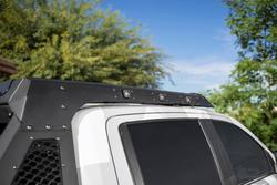 Addictive Desert Designs C995491480103