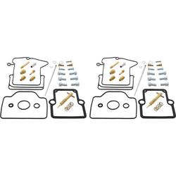 All Balls Racing 26-1837