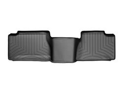 WeatherTech 440034