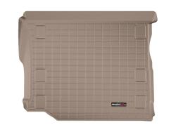 WeatherTech 411107