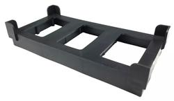 Yuasa Battery 478543