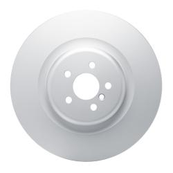 R1 Concepts PRP-31167