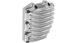 Roland Sands Design 0177-2001-CH