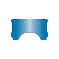 National Cycle 23032