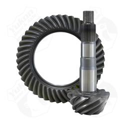 Yukon Gear & Axle YG TLCF-411R-29