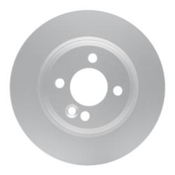 R1 Concepts RRE-32004