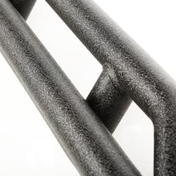 Rugged Ridge 11504.20