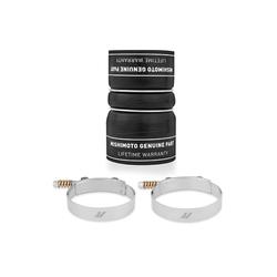 Mishimoto MMBK-F2D-03HL