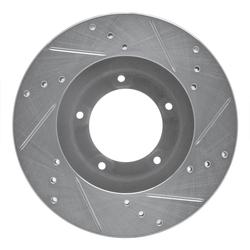 R1 Concepts EDZ-76120L