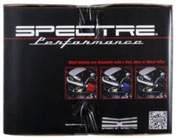 Spectre 9089