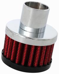 K&N Engineering 62-1040