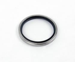 Cometic Gasket C5385