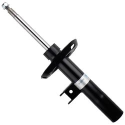 Bilstein 22-323262
