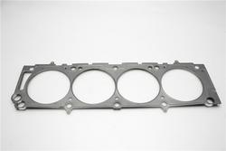 Cometic Gasket C5841-040